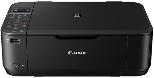 Canon mg3250 on sale