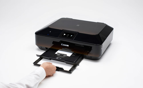 Canon 3250C003 264111 - 4549292125450