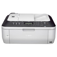 Canon mx320 deals