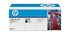 Genuine HP 650A Black Toner Cartridge (13,500 pages)