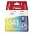 Canon CL-541XL Colour Ink Cartridge (400 Pages)