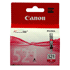 CLI-521 Ink Cartridge (Magenta)