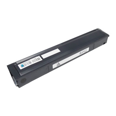 Printerland MX36GUSAPL Compatible Sharp MX-36 Drum Unit CMY (60,000 Pages) K (100,000 Pages)