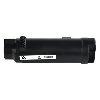 Printerland 106R03480PL Compatible Xerox Black High Capacity Toner Cartridge (5,500 Pages)