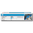 Genuine HP 126A Cyan Toner Cartridge (1,000 pages)