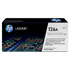 Genuine HP 126A Imaging Drum (14,000 pages)