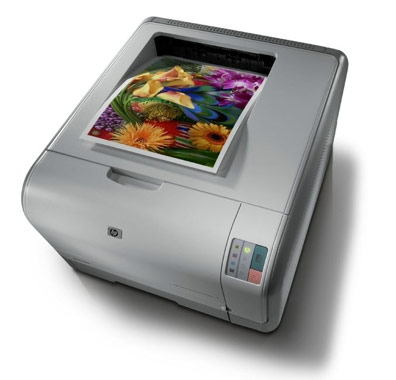 Hp 1215 discount