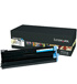 Cyan Imaging Unit (30,000 pages)