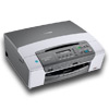 Brother DCP-365CN