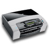 Brother DCP-395CN