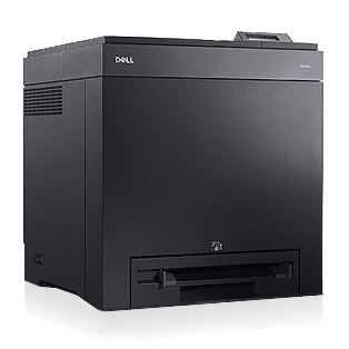 install dell 2130cn printer install dell 2130cn printer