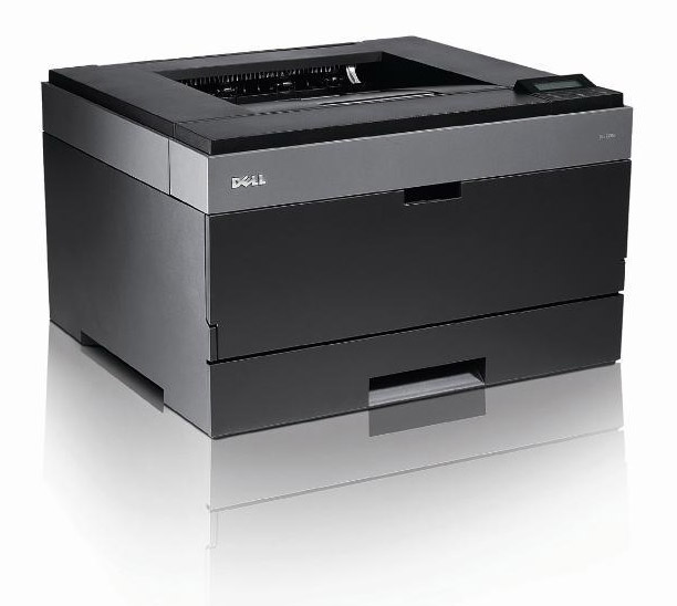 Dell 2330dn A4 Mono Laser Printer - 210-25814 Dell 2330dn A4 Mono Laser Printer - 210-25814