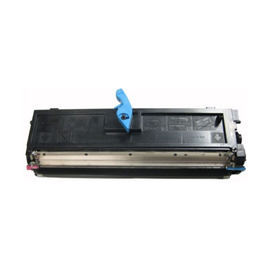 Dell 310-9319 Black Toner Cartridge (2,000 Pages)