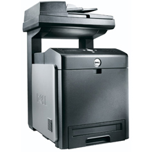 dell 3115 driver download dell 3115 driver download