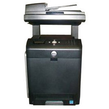 Dell Mfp 3115cn Driver Windows 10 Dell Mfp 3115cn Driver Windows 10