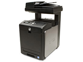 Dell Mfp 3115cn Driver Windows 10