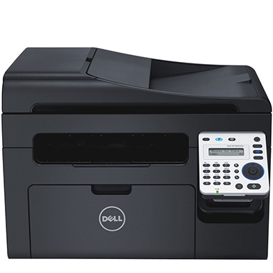 Dell B1165NFW