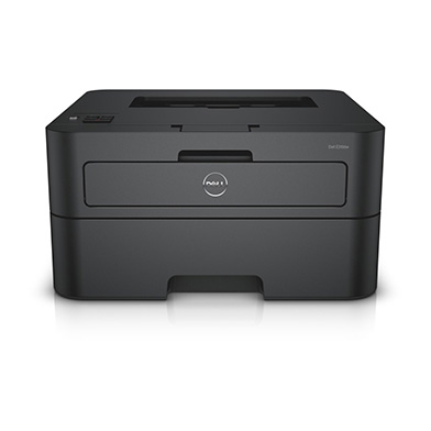 Dell E310dw