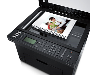 dell c1765 color mfp driver dell c1765 color mfp driver