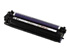 Genuine Dell Black Imaging Drum (50,000 pages)