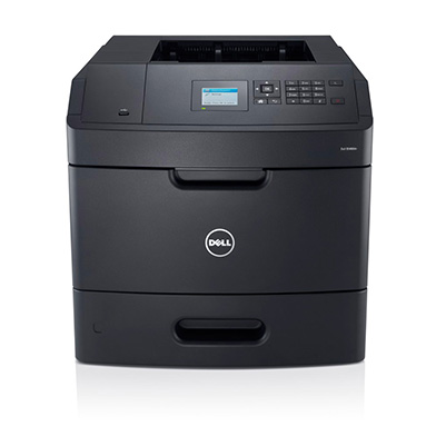 Dell B5460dn