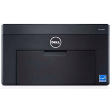 DRIVER DELL C1760NW WINDOWS 10 Driver Dell C1760nw For Windows 7 64bit Download