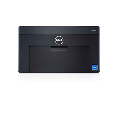 Dell C1760nw
