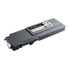 High Capacity Black Toner Cartridge (7,000 pages)