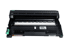 Genuine Brother Drum Unit (12,000 Pages)