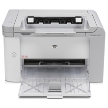 HP LaserJet Pro P1566 A4 Mono Laser Printer - CE663A