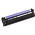 Genuine Epson Black Photoconductor Unit (50,000 Pages)