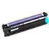 Genuine Epson Cyan Photoconductor Unit (50,000 Pages)