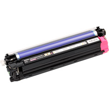 Epson C13S051225 Magenta Photoconductor Unit (50,000 Pages)