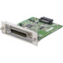 Genuine Epson Parallel interface card