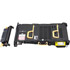 Genuine Epson Transfer Unit (150,000 Pages)