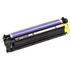Genuine Epson Yellow Photoconductor Unit (50,000 Pages)