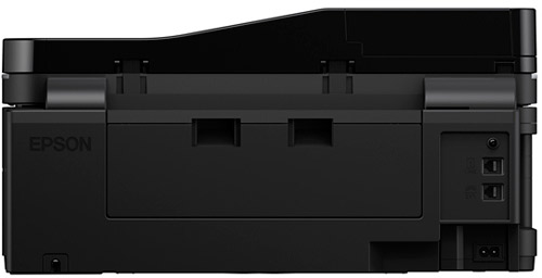 Drucker Epson Stylus Office Bx 635 Fwd www.printerland.co.uk