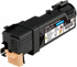 Cyan Toner Cartridge (2,500 pages)