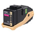 Epson Magenta Toner Cartridge (7,500 Pages)