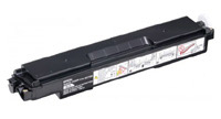 Epson C13S050610 Waste Toner Cartridge (24,000 Pages)