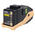 Epson Yellow Toner Cartridge (7,500 Pages)