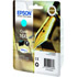 Genuine Epson Cyan 16XL ink Cartridge (450 pages)