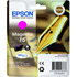 Genuine Epson Magenta 16 Ink Cartridge (165 pages)