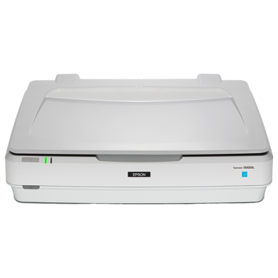 Epson Expression 13000XL