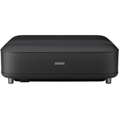 Epson EH-LS650B