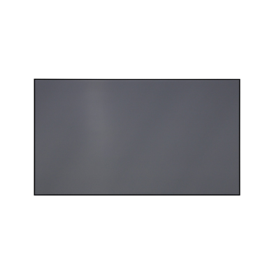 Epson V12H002AG0 Laser TV 120" ALR Screen