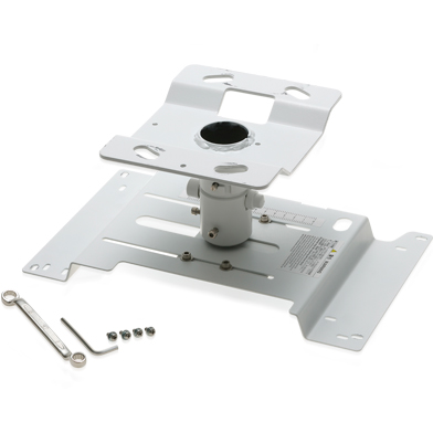 Epson V12H003B22 Ceiling Mount (White)