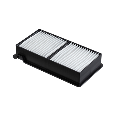 Epson V13H134A39 Projector Air Filter