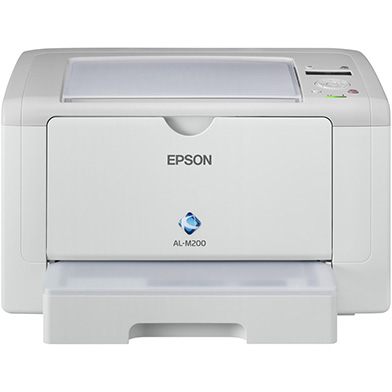 Epson WorkForce AL-M200DN