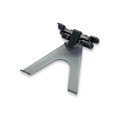 Epson B12B819691 Paper Alignment Plate